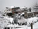 12-02-2010 09h25 32